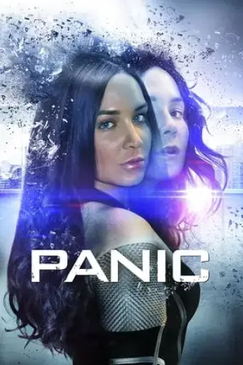 panic-2024