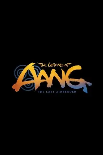 the-legend-of-aang-the-last-airbender-2026