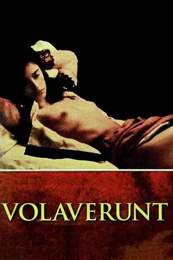 volaverunt-1999