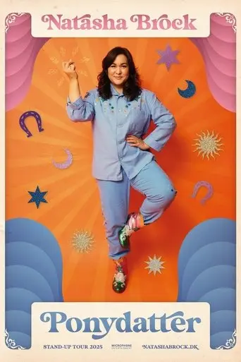 natasha-brock-ponydatter-2025