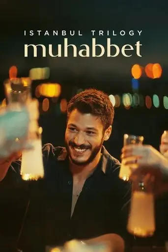 istanbul-trilogy-muhabbet-2024