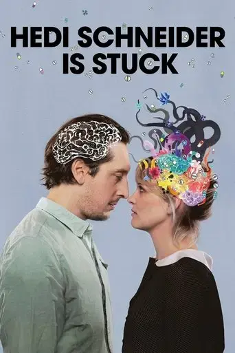 hedi-schneider-is-stuck-2015
