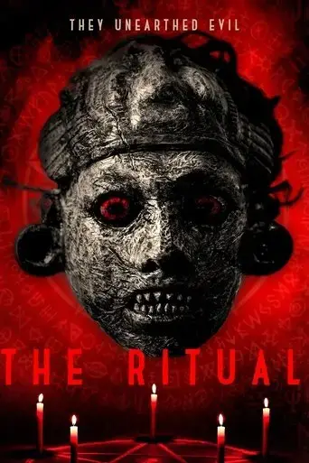 the-ritual-2024