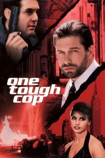 one-tough-cop-1998