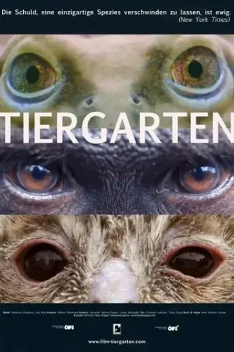 tiergarten-2024