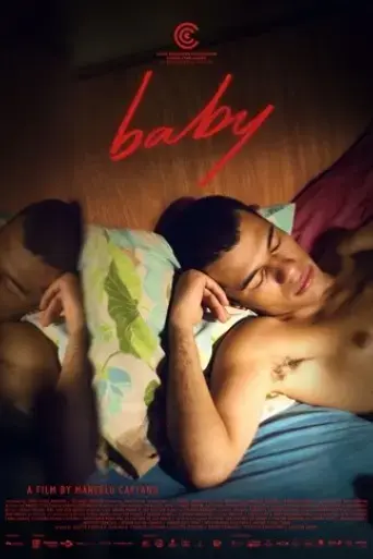 baby-2025