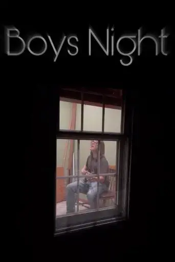 boys-night-2021