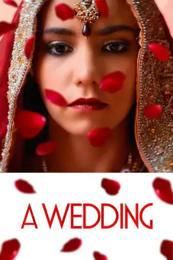 a-wedding-2017