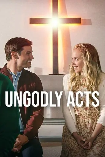 ungodly-acts-2015
