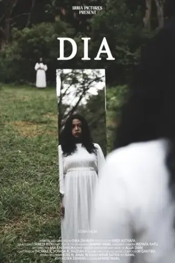 the-woman-in-white-2021