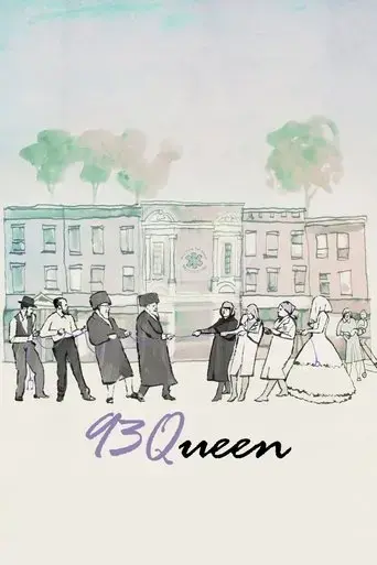 93queen-2018
