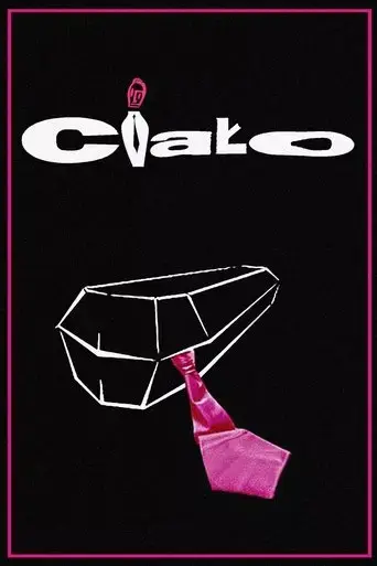 cialo-2003