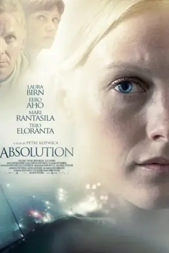 absolution-2015