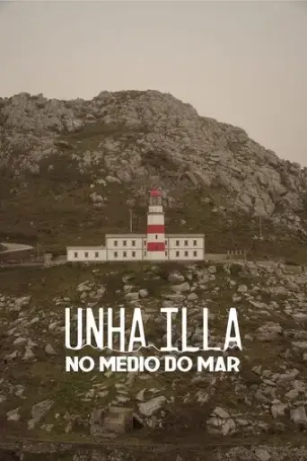 an-island-in-the-middle-of-the-sea-2022