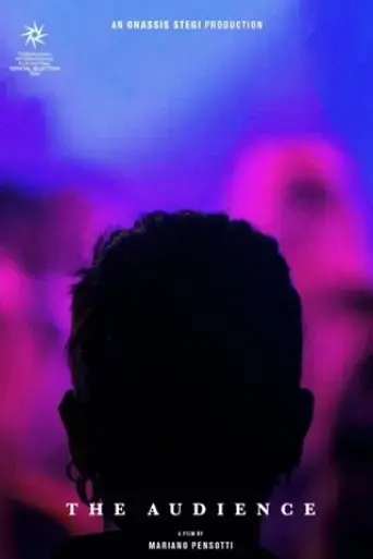 the-audience-2020