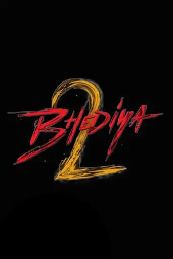 bhediya-2-the-beginning-of-end-2026
