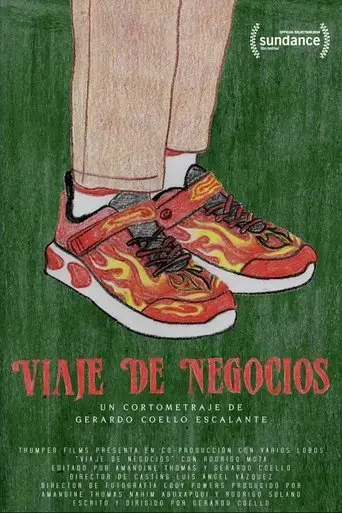 viaje-de-negocios-2024