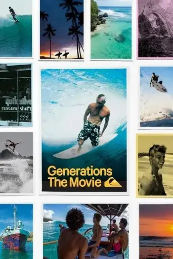 generations-the-movie-2020