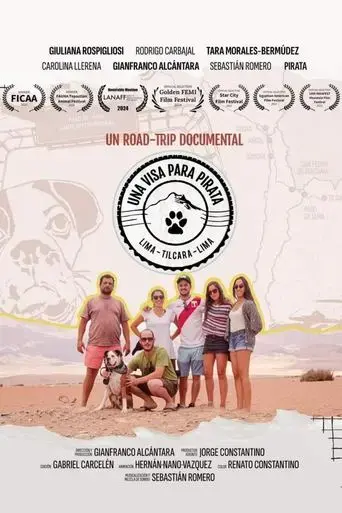 pirata-s-road-trip-2023