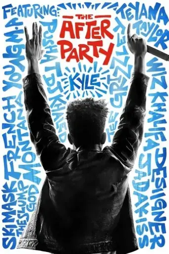 the-after-party-2018