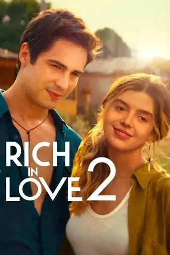 rich-in-love-2-2023