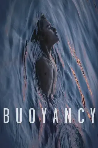 buoyancy-2019