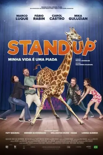 stand-up-my-life-is-a-joke-2023