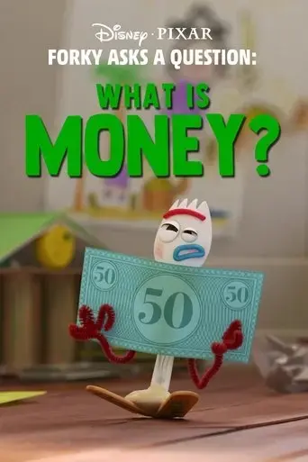 what-is-money-2019