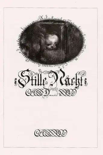 stille-nacht-dramolet-1988