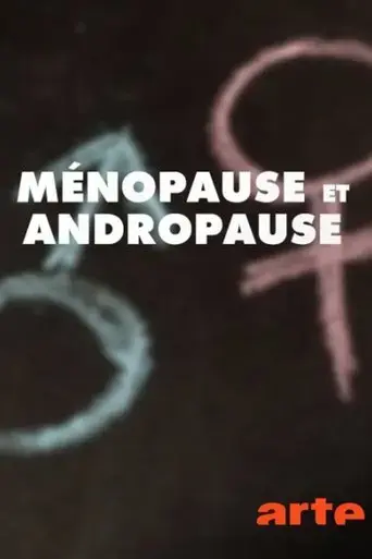 crazy-hormones-men-and-women-in-the-menopause-2018