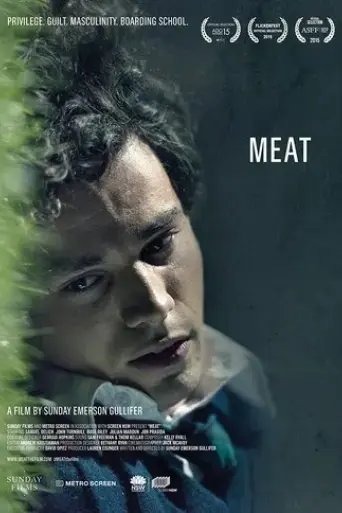 meat-2015