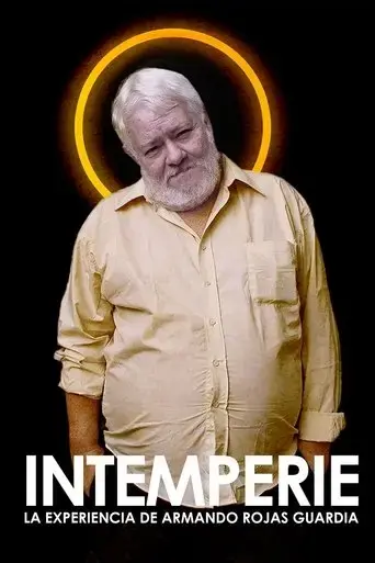 intemperie-la-experiencia-de-armando-rojas-guardia-2023