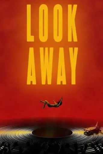look-away-2021