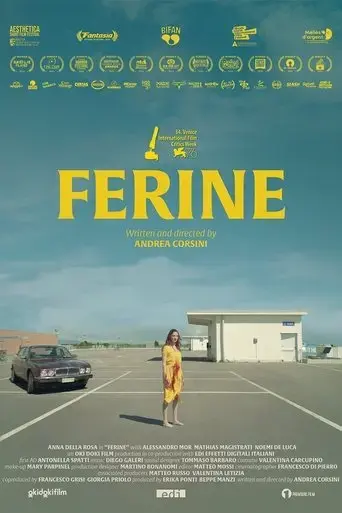 ferine-2019