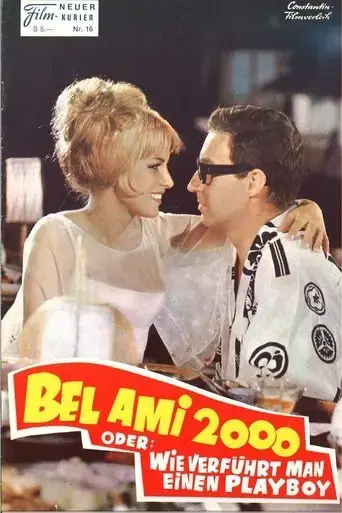 how-to-seduce-a-playboy-1966