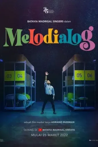 melodialog-2022
