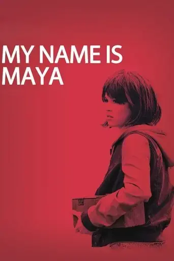 mi-chiamo-maya-2015