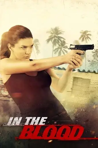 in-the-blood-2014
