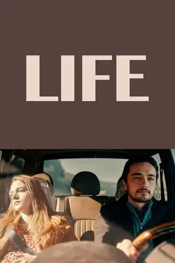 life-2023