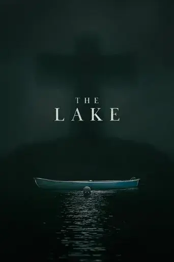 the-lake-2020