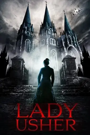 lady-usher-2021