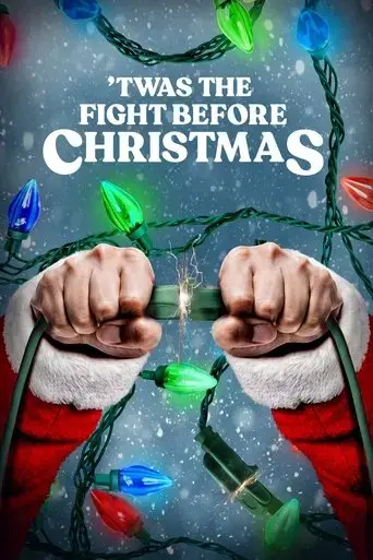twas-the-fight-before-christmas-2021