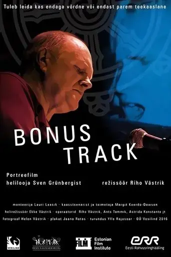 bonus-track-2016