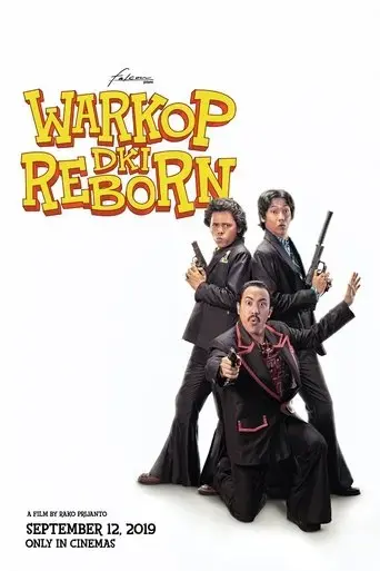 warkop-dki-reborn-3-2019