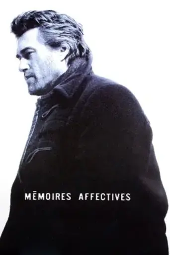 memoires-affectives-2004