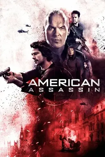 american-assassin-2017
