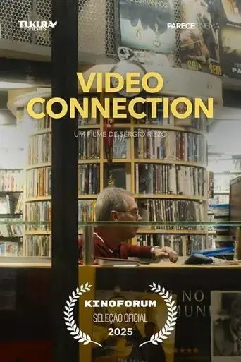 video-connection-2025