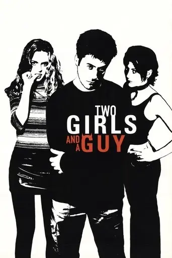two-girls-and-a-guy-1998