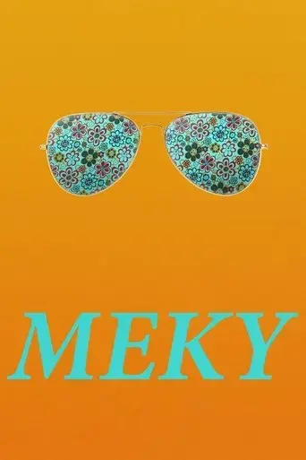 meky-2020