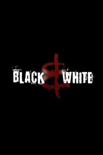 black-white-2018